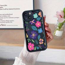 Custodie per telefono di base