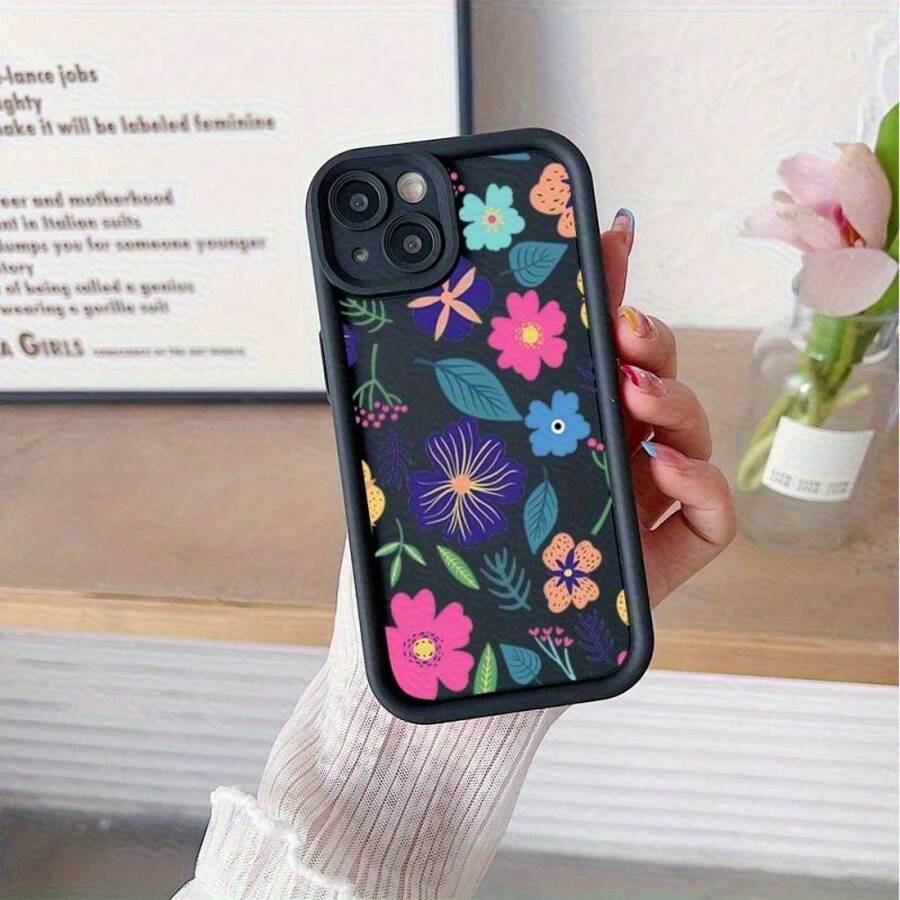 Custodie per telefono di base