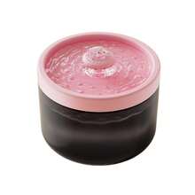 Fuente de agua automática para mascotas con alimentación USB de 1800ml, tazón de agua para gatos y perros con filtro, ventana de nivel de agua, fácil de limpiar, dispensador de agua para gatos de interior - Multicolor - Ver 13