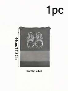 2 Must-Have Gospels For Slouchy People, Reusable Shoe Washing Bags - Suitable For Sports Shoes, Mesh Shoes, Slouchy Artifact Household Shoes Multi-Functional Decontamination And Anti-Deformation Quick Washing Bags, Washing Machine Clothing Care Bags, Laundry Bags, Winter Shoe Washing Bags Are Suitable For All Seasons To Use Anti-Wear & Anti-Entanglement Shoe Protection,