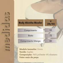 Women's Body Kit Suplex Straps C Cup Plain Comfortable Elegant Casual Chic. - 吊帶緊身衣 / 白色 - 查看 9