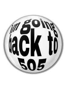 1 pieza Broche de con diseño divertido de 4,4 cm/1,73 pulgadas, broche de botón, adecuado para colocar en ropa, bolsos, mochilas, regalo divertido para amigos y familiares