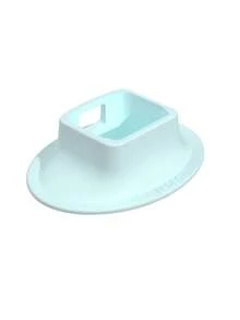 无底座，兼容 Pocket 3硅胶固定支架底座扩展，兼容 OSMO Pocket 3手持相机配件 - 彩色 - 查看 10