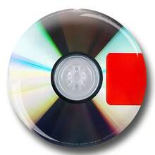 有趣的图案徽章胸针，女士翻领别针，胸针，包包吊坠，时尚配饰，送给朋友、家人、老师和同学的有趣礼物 - 彩色 - 查看 12