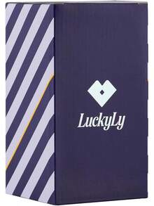 LuckyLy Termo para Café de Acero Inoxidable Iniciales 500ML, Doble Aislamiento Térmico y Tapa Hermética Antigoteo, Vaso Térmico tipo Taza ideal como Regalos para Mujer y Mamá – Modelo Nelly, Letra S - Letra B - Rosa - Ver 4