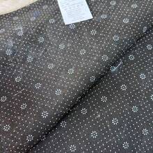 Alfombra Decorativa 150 X 200 Cm Sala De Estar Y Dormitorio alfombra decorativa 150 X 200 cm sala estar dormitorio tapete moderno antideslizante facil limpieza diseño resistente uso interior salon dormitorio pasillo material duradero suave al tacto mejora confort y estilo hogar