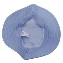 Under Armour 女士舒适休闲简约渔夫帽 1384048-539 - 淺紫色 - 查看 5