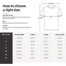 Texas State Flag & Sunflower Print Round Neck Casual Tee For Women, Perfect Gift For Texas Lover, Plus Size T-Shirt 220g - trắng - Xem 6