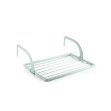 Fixed Clothes Drying Racks - 55 * 33.5 cm - チェックする 6