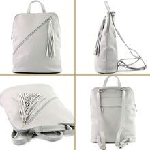 Borse a spalla da donna