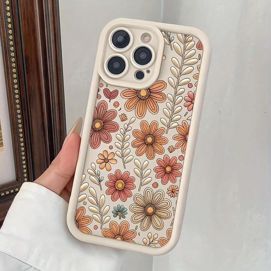 Custodie per telefono di base