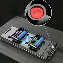 1 Set Multifunctional Push-Up Rack Training Board With Resistance Bands, Unisex Core & Chest Muscle Workout Equipment, Home Fitness Gear