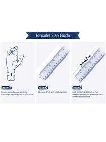 925 Sterling Silver Moissanite Diamond Bracelet For Women, Hypoallergenic, High-End, Suitable For Proposal, Engagement, Wedding, Valentine's Day, Anniversary, Birthday, Party, Daily Wear, Fashionable And Versatile