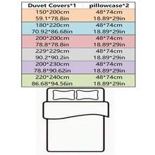 3 Piecessolid Color Striped Soft Down Duvet Cover, Simple Solid Color Fabric Down Duvet Cover And Pillowcase, Coreless, Soft And Breathable. 3 Piecesbedding Set (1pc Down Duvet Cover, 2pcs Pillowcase), Suitable For Bedroom, No Cushion, Does Not Shrink After Machine Washing, Soft And Delicate, Skin-Friendly And Breathable, Easy To Rest, Sleeping Without A Pillow, Bringing You A Gentle Skin Touch