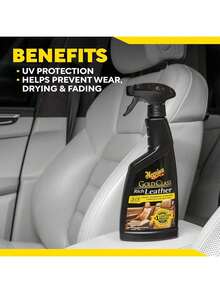 Shoe Cleaning - 1 - View 7