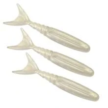 Perola