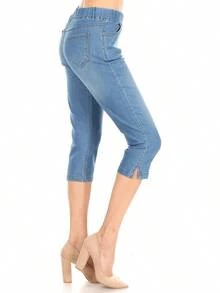 Skinny Jeans & Jeggings Denim Pantshalloween