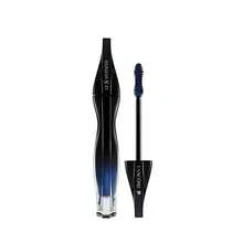 Lancôme Lancome Le 8 Hypnôse 精华睫毛膏 02 Noir De Jaïs 8 毫升/0.27 盎司 - 藍色 - 查看 2