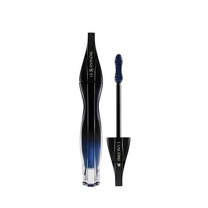  Lancôme Le 8 Hypnôse 精华睫毛膏 #02 Noir De Jais Color 8ml/0.27 盎司