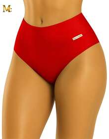 Women Thongs - Multicolor - View 5