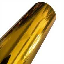 لفة واحدة 50 * 300 سم/19.69 * 118.11 بوصة فيلم ملون قابل للتمدد بطلاء كهربائي للسيارة، ديكور خارجي للمركبة متين ومرن، ملصق سهل التطبيق، تعديل هيكل السيارة DIY، مقاوم للماء والخدش، فيلم قابل للتنفس