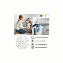 RAW Rolling Papers Throw Blanket Plush Wednesday For Sofa Thin Sofa Quilt Blankets - màu đen - Xem 2