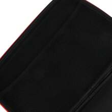 Sword Bag - 1 - 查看 9