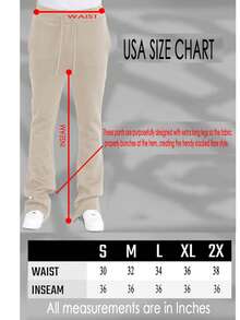 Mens Casual Tech Fleece Solid Stacked Sweat Pants - Grey Black - View 5