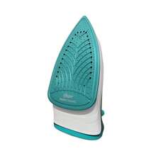 Plancha de Vapor Cerámica Oster GCSTBS-5052 - Tipo de Enchufe A USA (110-127V) - Ver 4