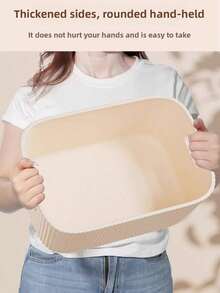 3 Piecesmultifunctional Storage Box - Suitable For Cosmetics, Snacks, Etc. -Durable Plastic Storage Rack, Used For Dressing Table Storage In Kitchens, Bathrooms, And Dormitory Bedrooms, Cosmetic Storage Boxes, Storage Boxes, Dressing Table Storage, Desktop Organizer, Drawer Organizer, Back To School Supplies, Used For Miscellaneous Storage, Stationery Storage, And Dormitory Essentials.