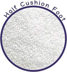 vaquero - Gris - Ver 7