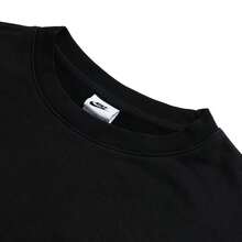 Nike Sudadera/Jersey para hombre AS M NK CLUB BB CREW NEO VRSTY Sudadera informal y cómoda IB3304-010