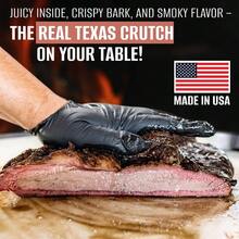 - Rollo de papel de carnicero de color rosa de 18x pies, de grado alimenticio, transpirable, perfecto para barbacoa, ahumar carne, envolver pechugas y proteger la corteza - inicial - Ver 7