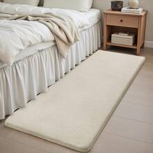 Sour Lemon Carpet  Rugs Living Room Large 120 X 170, Rugs For Bedroom, Washable Area Rugs Anti Slip Fluffy Rug Shaggy  Large Grey Rug Carpets Extra Large Rugs For Living Room BedRoom - lechoso - Ver 16