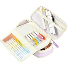 Office & Stationery Storage Set