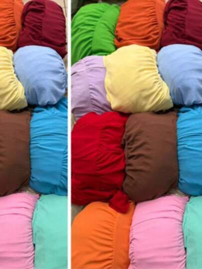 Vestido Longo Duna Feminino Ombro a Ombro Ciganinha Elegante para Festa Praia Passeio