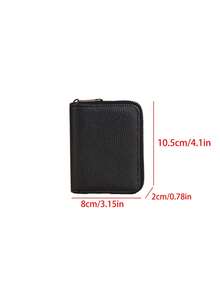 Nuevo conjunto de bolso de mujer con estampado de cocodrilo, bolso de gran capacidad con práctico portacartas, bolso de hombro de moda, bolso cruzado multifuncional con correa desmontable, regalo del Día de la Madre, bolso esencial para mamá, bolso de oficina y casual para mujer