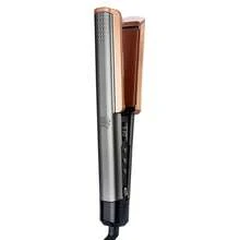 Professional Hair Straightener Portable Flat Iron Care Hair Straightener