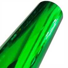 لفة واحدة 50 * 300 سم/19.69 * 118.11 بوصة فيلم ملون قابل للتمدد بطلاء كهربائي للسيارة، ديكور خارجي للمركبة متين ومرن، ملصق سهل التطبيق، تعديل هيكل السيارة DIY، مقاوم للماء والخدش، فيلم قابل للتنفس