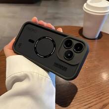 Simple Pattern Anti-Fall And Soft Silicone Cover Case For I PHONE XR 11 12 13 14 15 16 PRO MAX 14 15 16 PLUS REDMI A2 A3 8 9A 10C 12 13 14C 11 12 LITE POCO F3 F5 M3 M4 PRO X3 X5 X6 NOTE 8 9 11 12 13 14 PRO Galaxy A03 A04 A05 A10 A11 A12 A13 A14 A15 A20 A23 A32 A34 A35 A50 A51 A52 A54 A55 A71 A72 M34 S20 FE S21 FE S22 ULTRA S23 FE S23 ULTRA S24 ULTRA S24 PLUS MOTO E13 G04 G24 E14 G14 G22 G30 G10 G20 G34 G53 G54 G84 - J1 - 查看 2