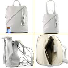 Borse a spalla da donna