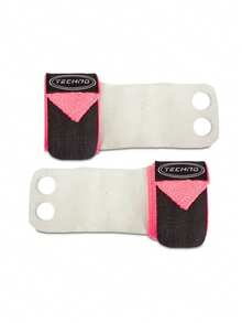 Gymnastics Accessories - 粉色 - 查看 1