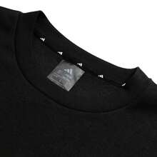 Adidas Moletom/Suéter Masculino M 3S FL SWT, Moletom Casual Leve para Esportes ao Ar Livre JE6304