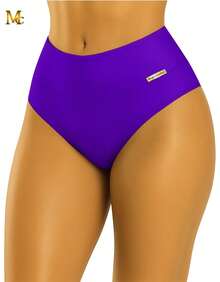 Women Thongs - Multicolor - View 8