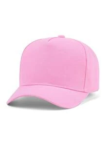 1 Stück, Unisex, mit benutzerdefinierten besticktem zweifarbigem Hut, personalisierte Vaterkappe mit Bestickung, Logo Baseball Mütze mit eigenem Text, Monogramm Junggesellinnenabschied Kappe, Rückkehr zur Schule, Hochzeit Material zweifarbige Trucker Mütze, Hochzeit Material Kappe, Hochzeit Material Trucker Mütze, Hochzeit Material, BRAUT bestickte Kappe, Braut Baseball Kappe, Ehefrau Kappe, Flitterwochen Junggesellinnenabschied Accessoires, Braut Geschenk