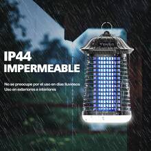 Bug Zappers - 1 - View 7