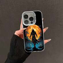 Fashion Phone Cases