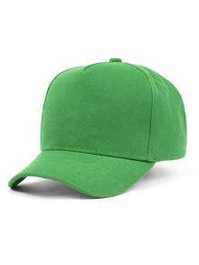 1 Stück, Unisex, mit benutzerdefinierten besticktem zweifarbigem Hut, personalisierte Vaterkappe mit Bestickung, Logo Baseball Mütze mit eigenem Text, Monogramm Junggesellinnenabschied Kappe, Rückkehr zur Schule, Hochzeit Material zweifarbige Trucker Mütze, Hochzeit Material Kappe, Hochzeit Material Trucker Mütze, Hochzeit Material, BRAUT bestickte Kappe, Braut Baseball Kappe, Ehefrau Kappe, Flitterwochen Junggesellinnenabschied Accessoires, Braut Geschenk