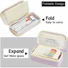 Office & Stationery Storage Set