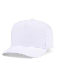 1 Stück, Unisex, mit benutzerdefinierten besticktem zweifarbigem Hut, personalisierte Vaterkappe mit Bestickung, Logo Baseball Mütze mit eigenem Text, Monogramm Junggesellinnenabschied Kappe, Rückkehr zur Schule, Hochzeit Material zweifarbige Trucker Mütze, Hochzeit Material Kappe, Hochzeit Material Trucker Mütze, Hochzeit Material, BRAUT bestickte Kappe, Braut Baseball Kappe, Ehefrau Kappe, Flitterwochen Junggesellinnenabschied Accessoires, Braut Geschenk